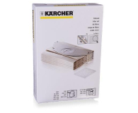 Karcher 4.730-059.0 Filtr wody - 365489 - zdjęcie 2